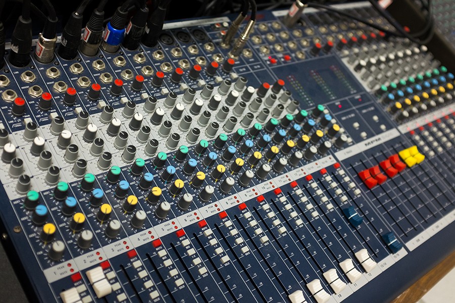 就业前景 就业前景