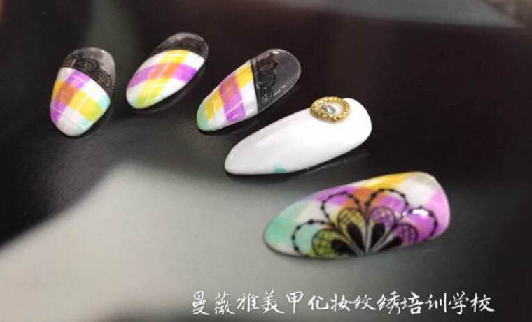 学员作品 学员作品
