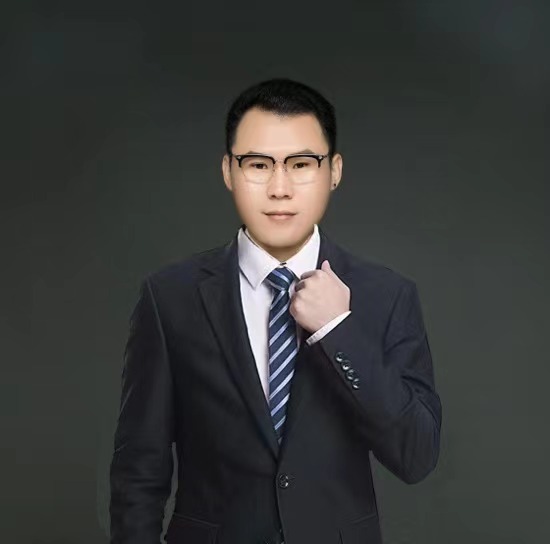 馬昌老師 馬昌老師