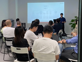 教學(xué)情景 教學(xué)情景