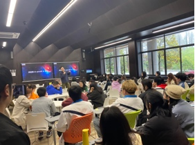 課堂現(xiàn)場 課堂現(xiàn)場