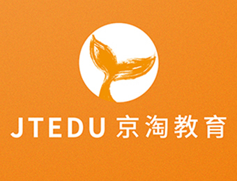 杭州京淘培训学院