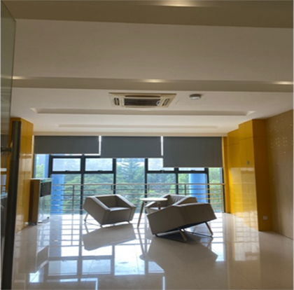 休息区域 休息区域