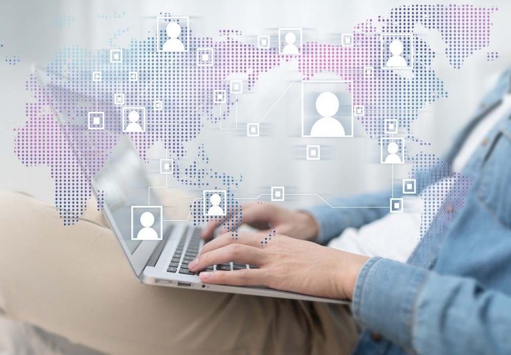 課程簡介 課程簡介