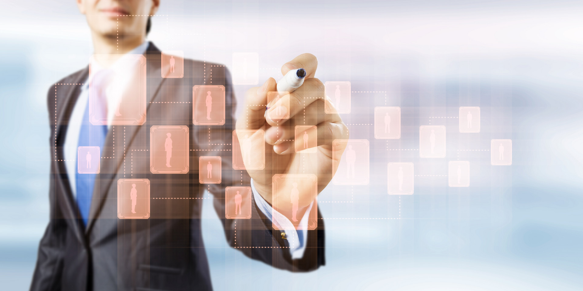 考試簡介 考試簡介