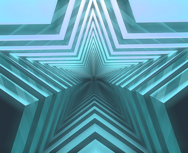 PS入门实操培训