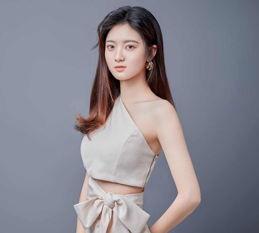 李静老师 李静老师