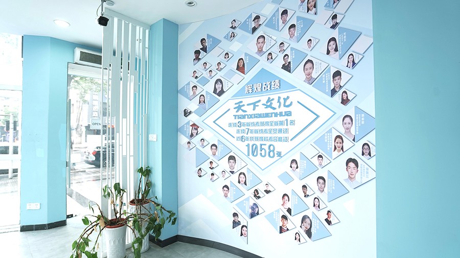 编导专业能考哪些院校? 编导专业能考哪些院校?