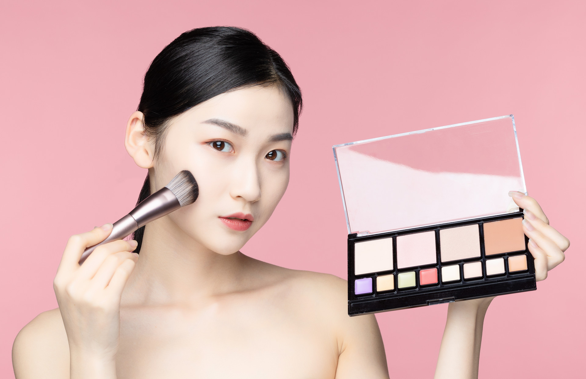 课程介绍 课程介绍