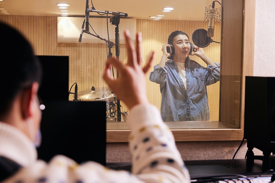 专业前景 专业前景