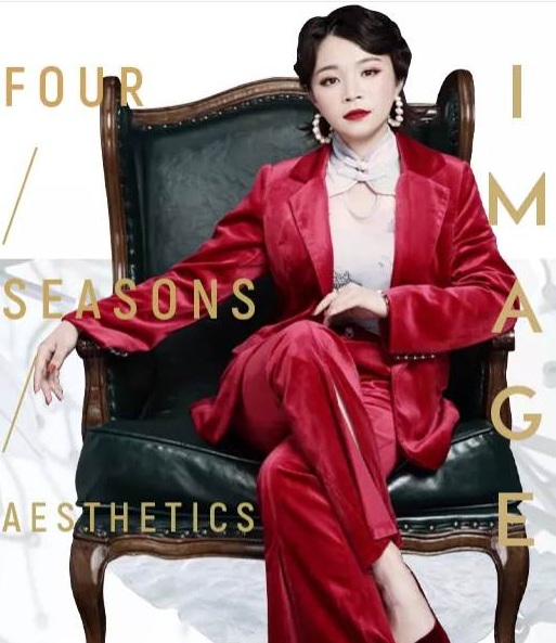 MICO老师 MICO老师