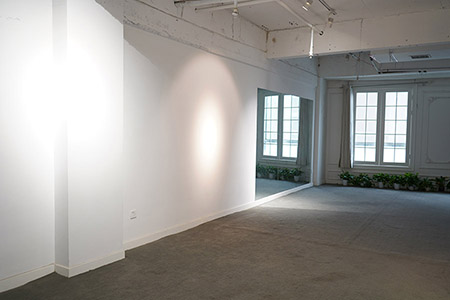 表演教室 表演教室