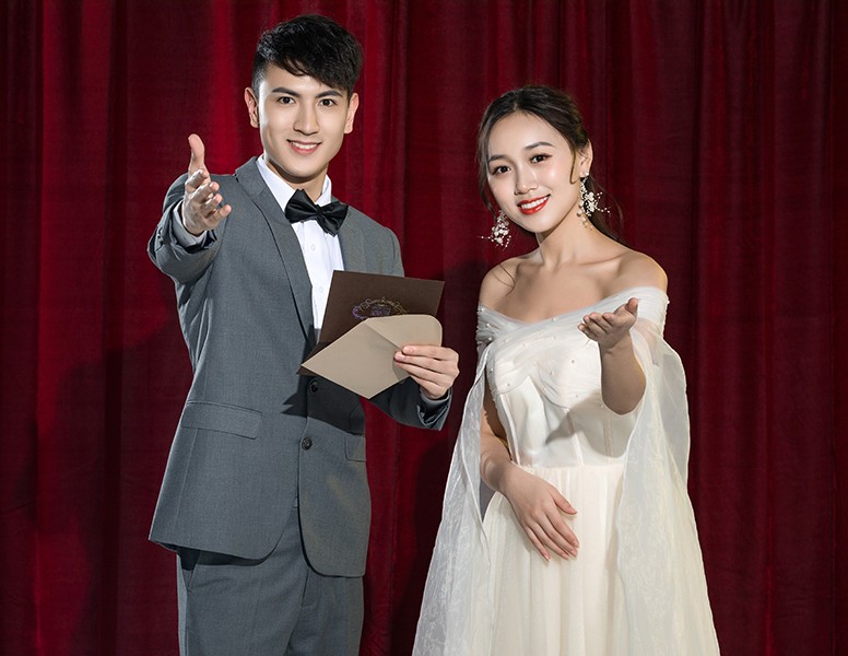 就业方向 就业方向