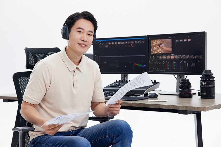 编导专业艺考培训