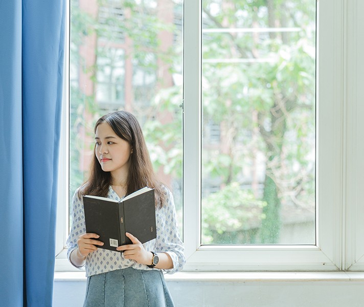 发展前景 发展前景