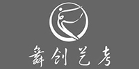 學(xué)校logo