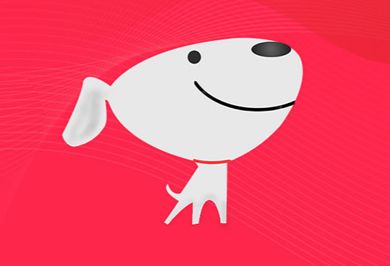 电商京东运营推广培训