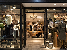 线下门店Boss 线下门店Boss