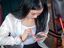 社群营销人员 社群营销人员