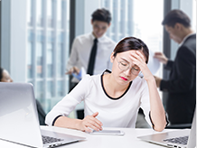 在职晋升 在职晋升