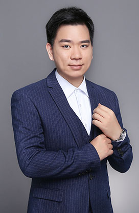 玄霄老师 玄霄老师