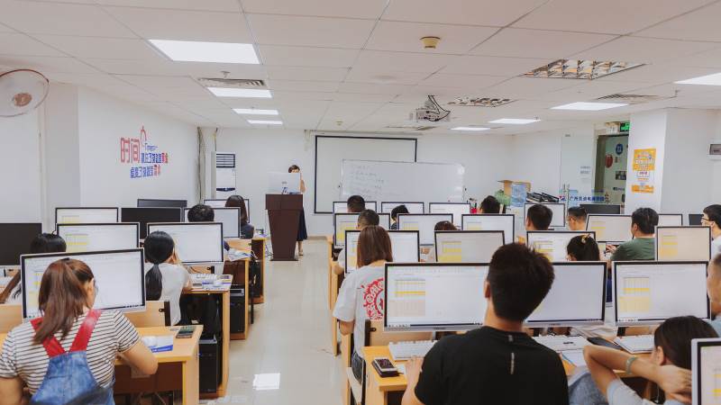 学校理念 学校理念