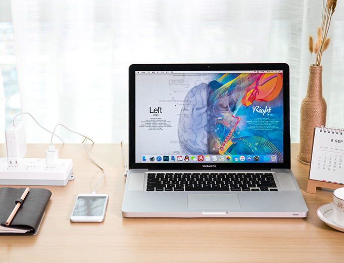 阿里巴巴总裁运营培训 阿里巴巴总裁运营培训