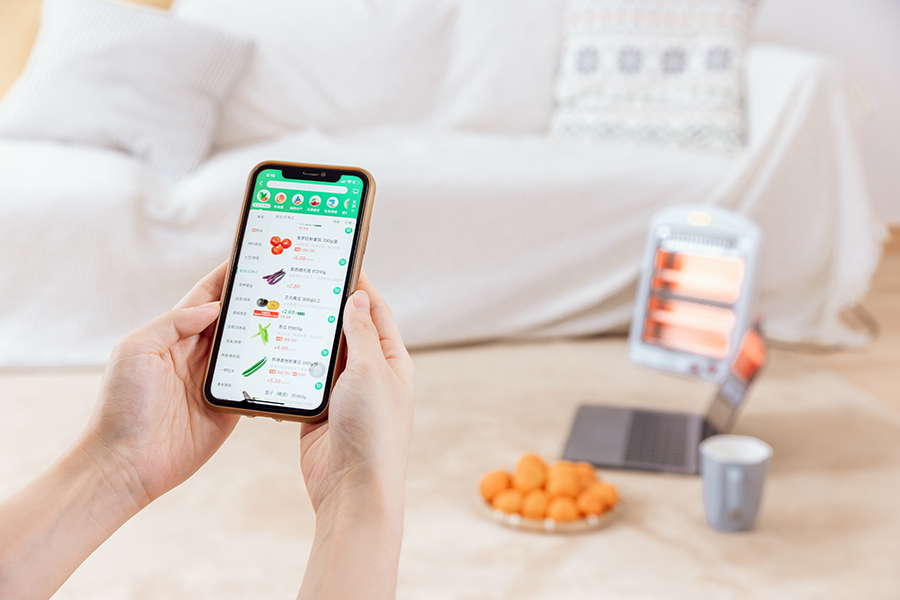 关于阿里巴巴 关于阿里巴巴