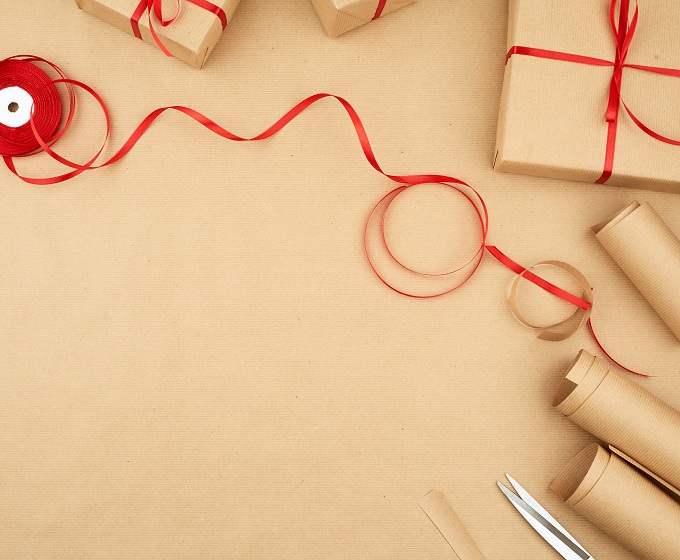 包装设计前景怎么样