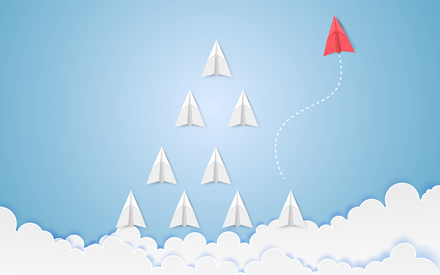 淘宝美工店长实战培训