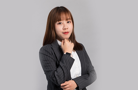 榴莲老师 榴莲老师