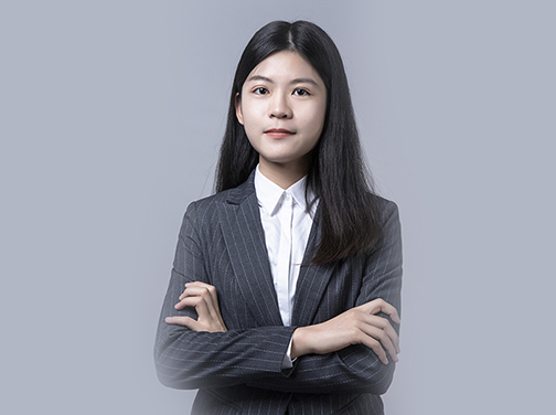 小桃老师 小桃老师