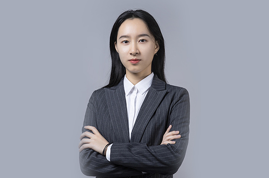 ALan老师 ALan老师