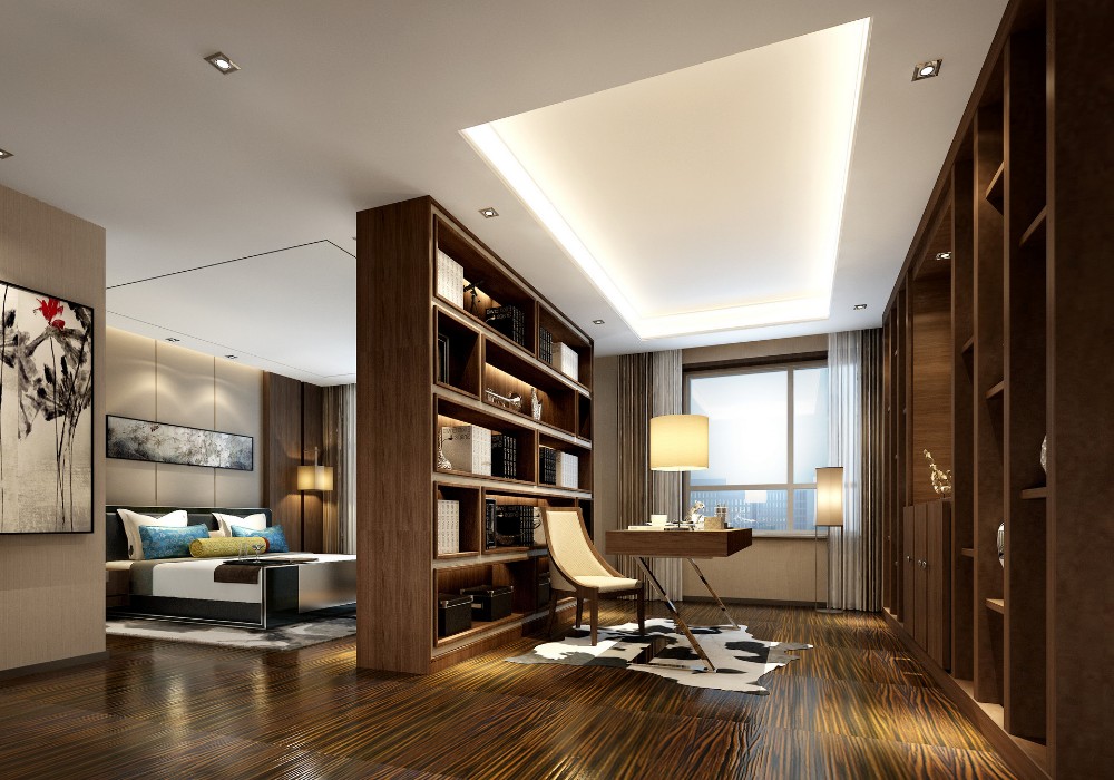 能力更重于学历