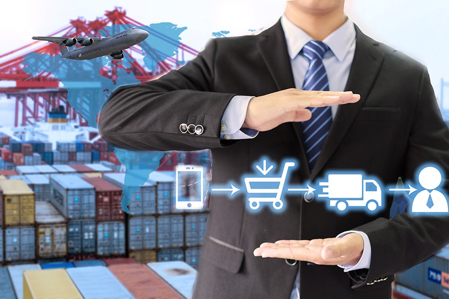 关于Amazon亚马逊 关于Amazon亚马逊