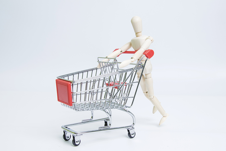 课程目标 课程目标