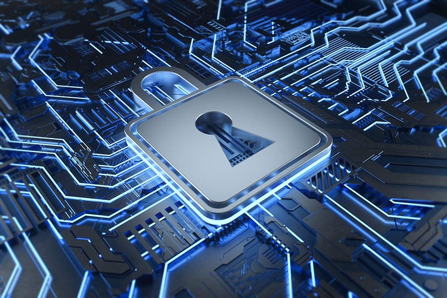 安全测试专业培训