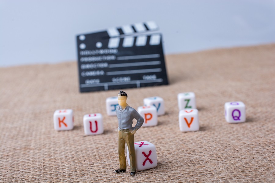 艺考编导制作专业培训