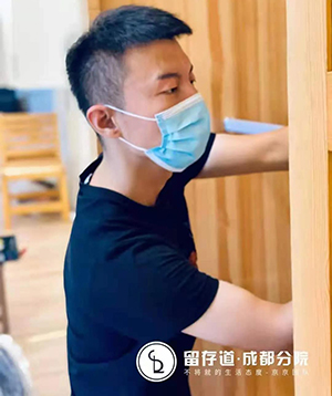 小鹿 小鹿