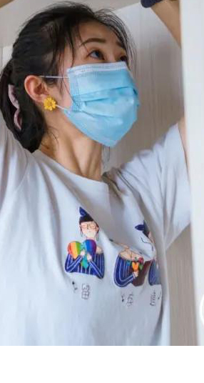 十月 十月