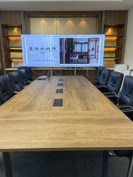 发展前景 发展前景