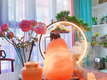 休閑區(qū) 休閑區(qū)