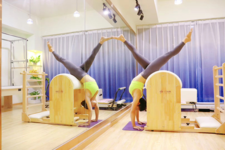 教學(xué)情景 教學(xué)情景