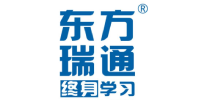 成都東方瑞通IT培訓(xùn)學(xué)校