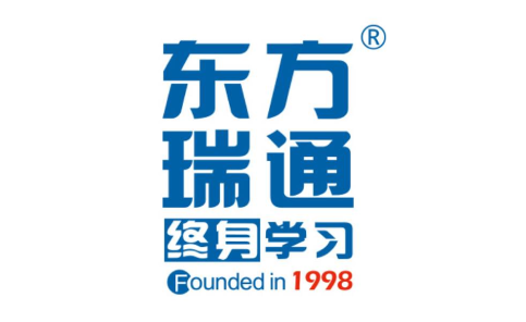 東方瑞通 東方瑞通