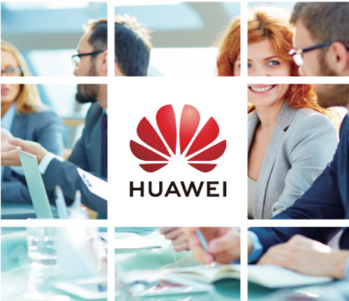 華為網(wǎng)絡(luò)運(yùn)維課 華為網(wǎng)絡(luò)運(yùn)維課