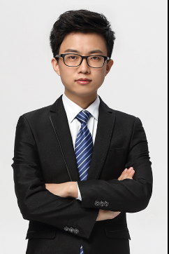 柴老师 柴老师