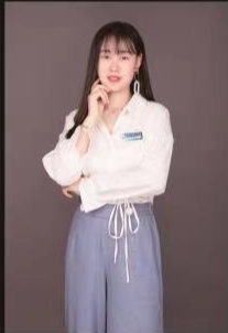 娜娜老师 娜娜老师
