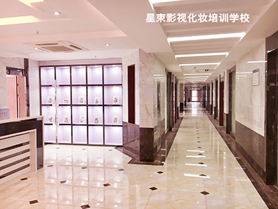 走廊 走廊