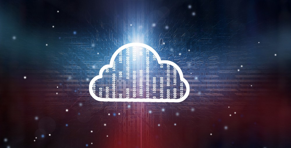 課程優(yōu)勢 課程優(yōu)勢